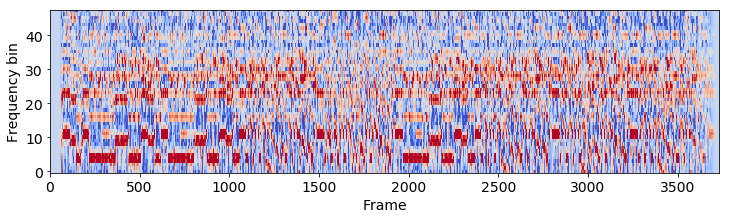 ../_images/MIDI-cqt.png
